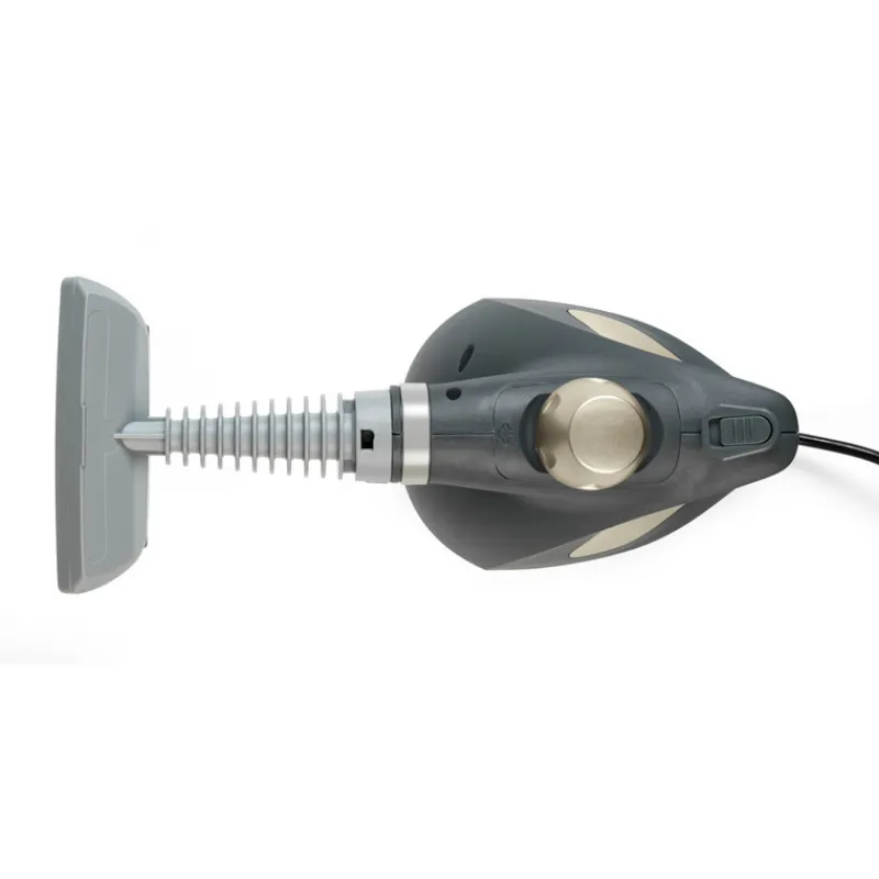 Sale Nettoyeur a vapeur 1 000 w Entretien