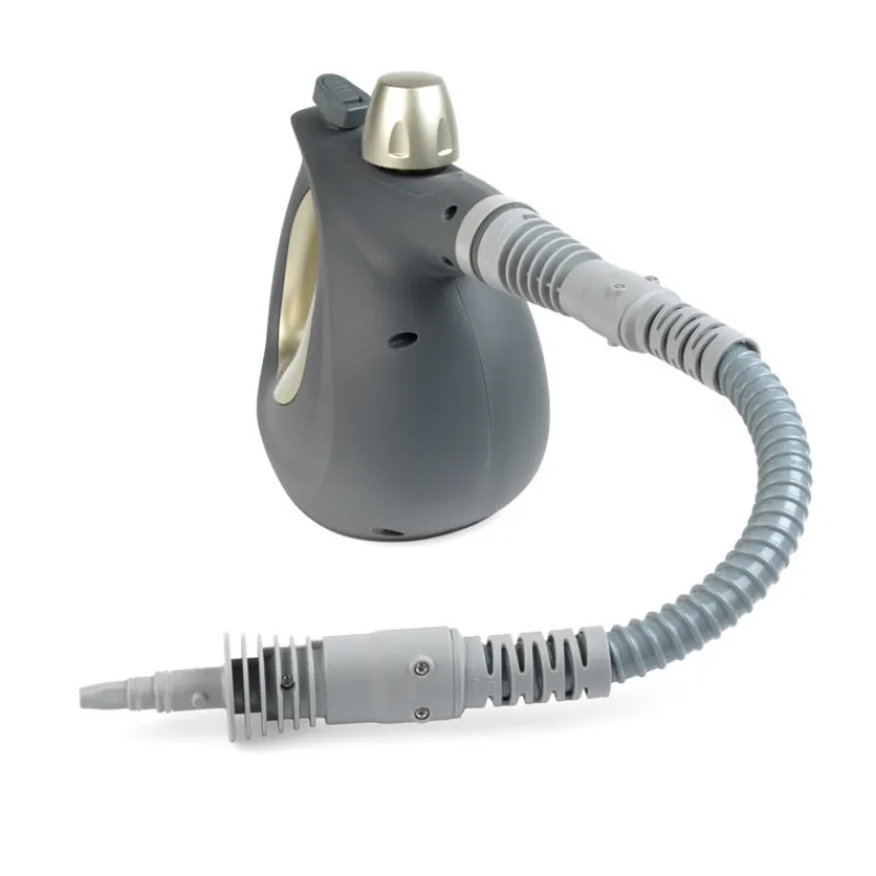 Sale Nettoyeur a vapeur 1 000 w Entretien