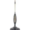 Discount Nettoyeur vapeur beldray 14 en 1 Entretien
