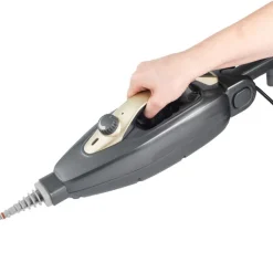 Discount Nettoyeur vapeur beldray 14 en 1 Entretien