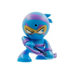 New Ninja prouts Enfant Figurine, Personnage|Figurine, Personnage