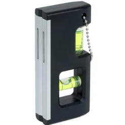 Online Niveau petit modele aimante Outillage, Accessoire