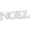 Online Noel en resine deco a poser 30cm Décoration