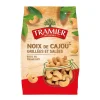 Outlet Noix de cajou grillees & salees Epicerie Salée·Apéritif