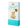 New Nougat amandes & fruits 150g Confiserie