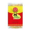 Nouilles chinoises 400g Epicerie Salée·Cuisine Du Monde