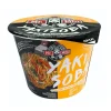 Sale Nouilles coreennes original Epicerie Salée·Cuisine Du Monde