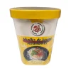 Clearance Nouilles konjac au poulet Epicerie Salée·Cuisine Du Monde