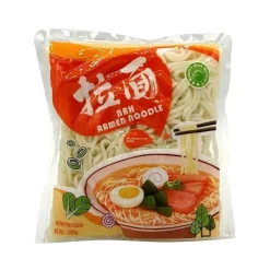 Clearance Nouilles ramen Epicerie Salée·Cuisine Du Monde