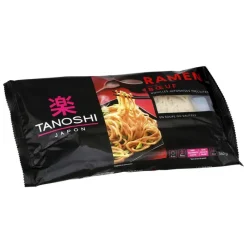 Clearance Nouilles ramen boeuf Epicerie Salée·Cuisine Du Monde