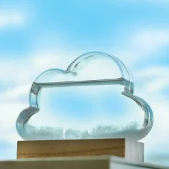 Online Nuage prevision meteo Pour Lui