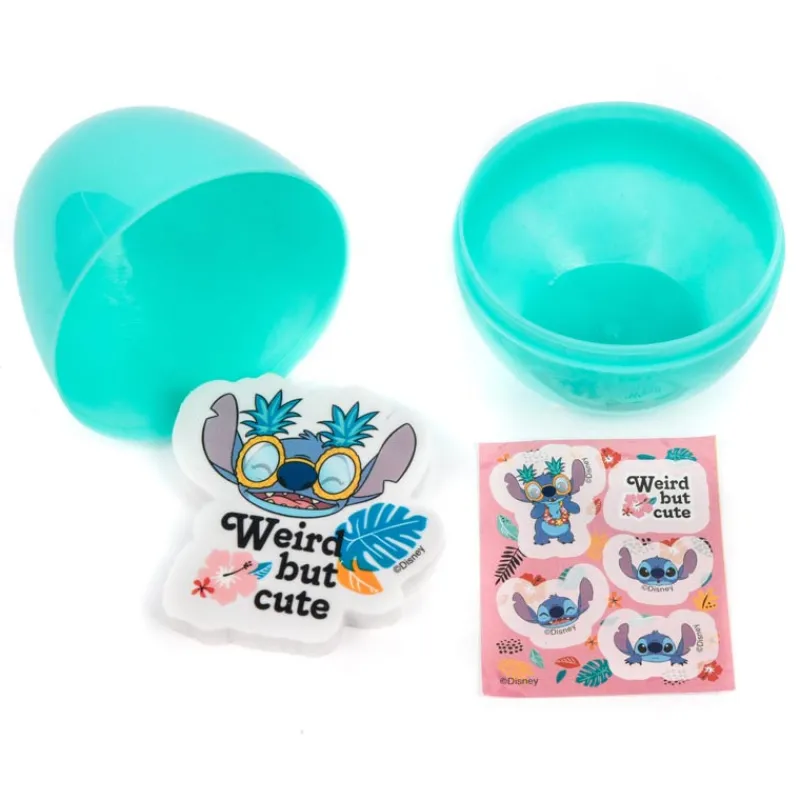 Hot Oeuf surprise Enfant Divers|Divers