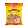 New Oignons frits 1kg Epicerie Salée·Condiment, Assaisonnement