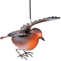 Discount Oiseau a suspendre Objets Décoratifs