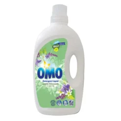 Online lessive 100d 5000ml pomme* Linge·Lessive, Soin Du Linge