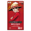 Clearance : op13 booster blister Enfant Jeu De Société, Puzzle|Jeu De Société, Puzzle