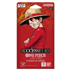 Clearance : op13 booster blister Enfant Jeu De Société, Puzzle|Jeu De Société, Puzzle
