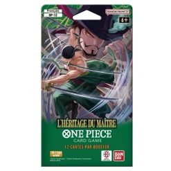Clearance : op12 booster blister Enfant Jeu De Société, Puzzle|Jeu De Société, Puzzle