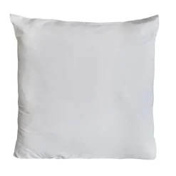 Discount Oreiller anti-acarien 60x60 moe Linge De Lit·Oreiller