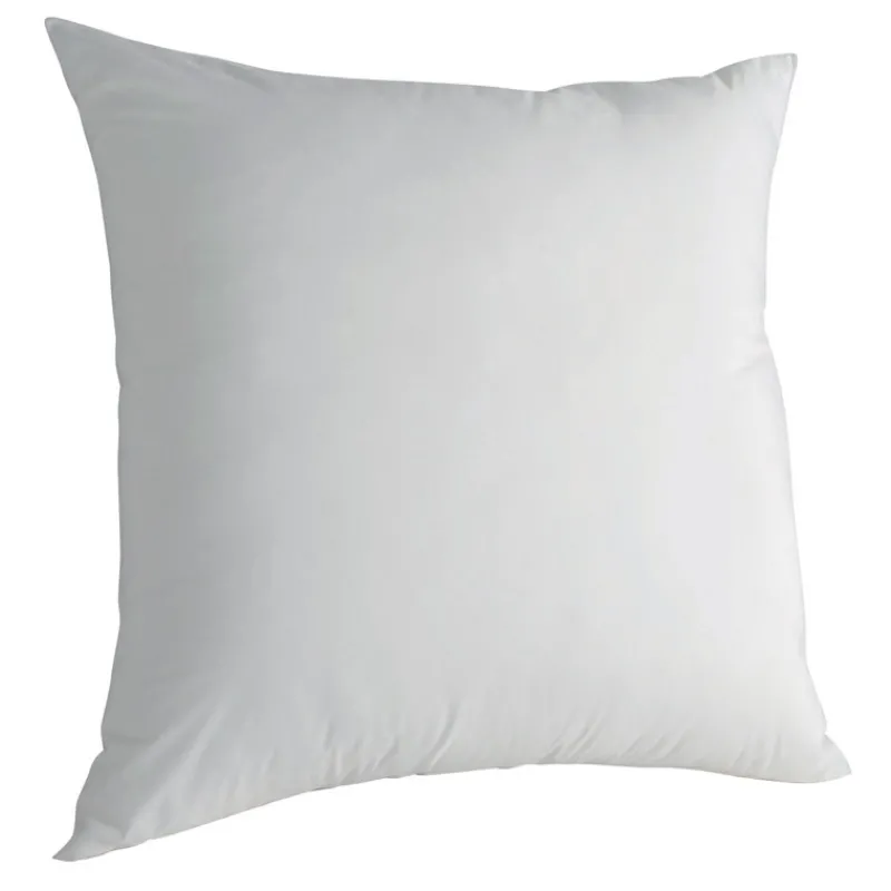Best Oreiller 1er prix 60x60 Linge De Lit·Oreiller