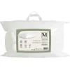 Hot Oreiller 50x70 anti-acar anti-ba Linge De Lit·Oreiller