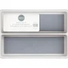 Clearance Orga cuis tiroir plastique Ustensiles, Accessoire De Cuisine