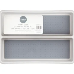Clearance Orga cuis tiroir plastique Ustensiles, Accessoire De Cuisine
