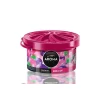 Sale Organic 40g bubble gum Automobile