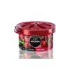 Organic 40g cherry Automobile