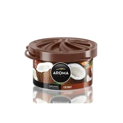 Sale Organic 40g coconut Automobile