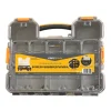 Organisateur 17 compartiments Outillage, Accessoire