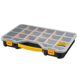 Best Organisateur bricolage 61cm Outillage, Accessoire