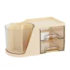 Outlet Organisateur de bureau rotatif Fournitures