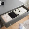 Best Organiseur armoire x2 Rangement