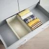 Online Organiseur armoire x2 30x15x9cm Rangement