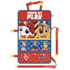 Best Organiseur de voiture paw patrol Automobile