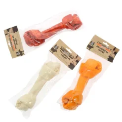 New Os a macher noue pour chien Alimentation Chien