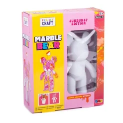New Ours a peindre Enfant Loisirs Créatifs|Loisirs Créatifs