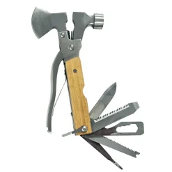 New Outil compact 14 en 1 Pour Lui