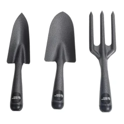 Outlet Outils a main x3 acier carbone Outil, Accessoire
