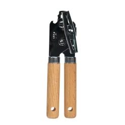 Clearance Ouvre boite de conserve manche e Ustensiles, Accessoire De Cuisine