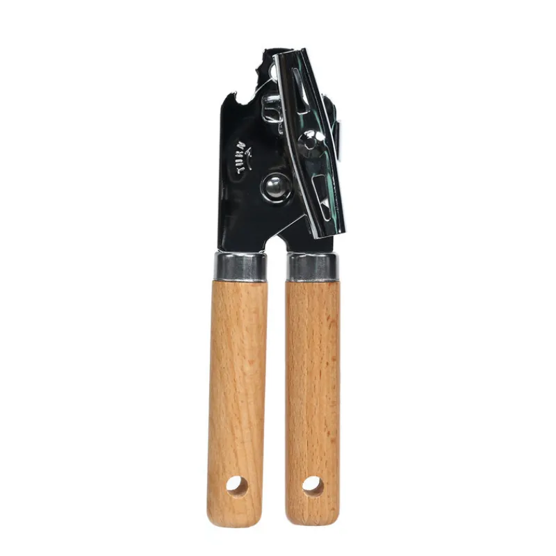 Clearance Ouvre boite de conserve manche e Ustensiles, Accessoire De Cuisine