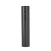 Outlet Ouvre bouteille devin electrique Ustensiles, Accessoire De Cuisine