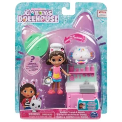 Discount Pack 2 figurines Enfant Figurine, Personnage|Figurine, Personnage