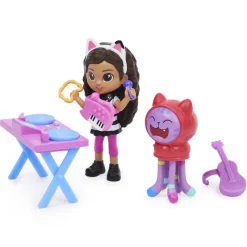 Discount Pack 2 figurines Enfant Figurine, Personnage|Figurine, Personnage