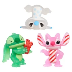Clearance Pack 3 figurines Enfant Figurine, Personnage|Figurine, Personnage