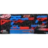 Best Pack alpha strike nerf Enfant Jeu D'Imitation|Jeu D'Imitation