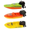 Clearance Pack de 3 bateaux Enfant Jeu D'Extérieur|Jeu D'Extérieur·Jeu D'Extérieur