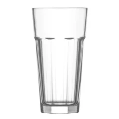 Sale Pack de 2 gobelets hauts 36cl Vaisselle, Art De La Table·Verre