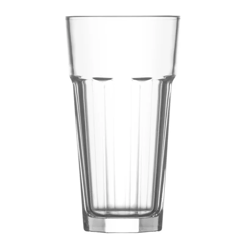 Sale Pack de 2 gobelets hauts 36cl Vaisselle, Art De La Table·Verre